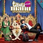 Tanu Weds Manu Returns - Swati Sharma Song Download